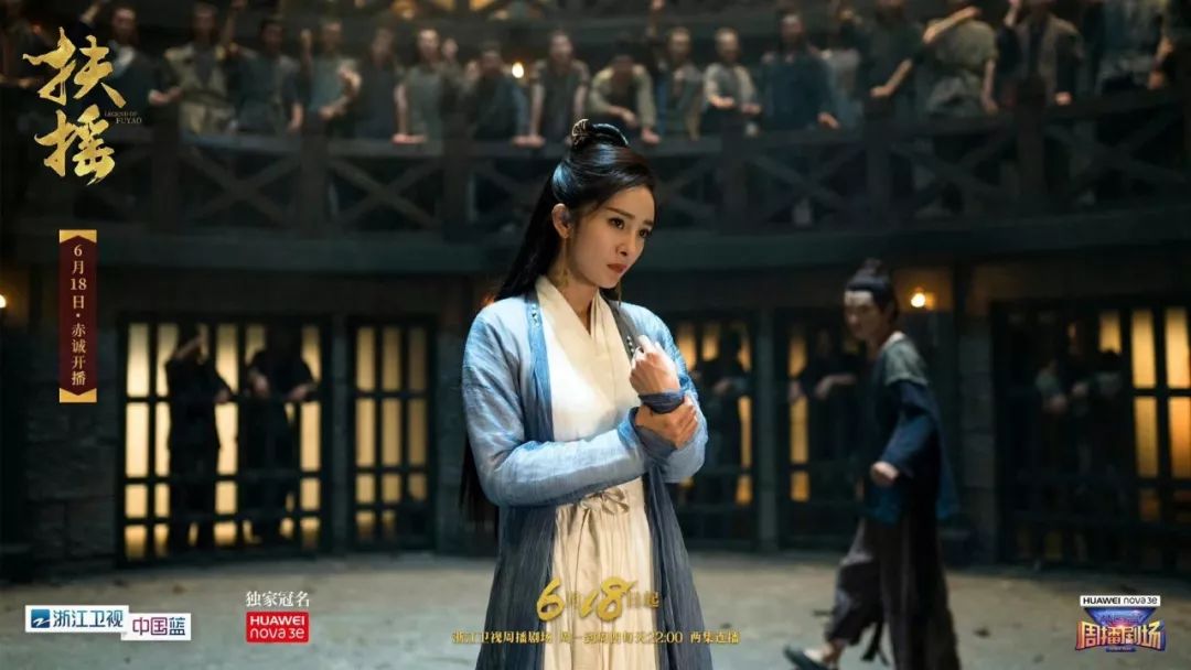 瓜子二手车交了定金车却卖给别人,车子卖给了瓜子二手车一直没过户