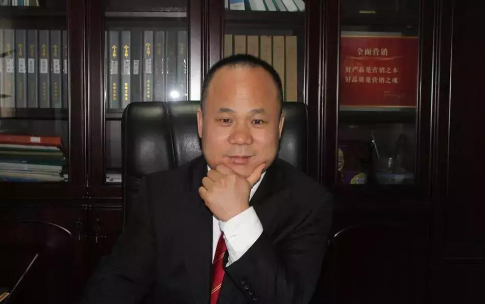 今麦郎2023年产值,今麦郎销售额