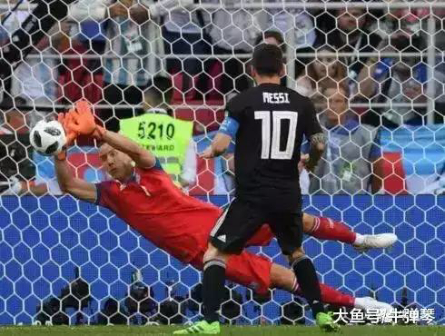 俄罗斯人感谢中国是真心的吗,俄罗斯人后悔吗