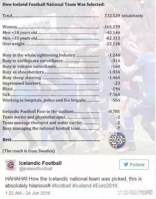 俄罗斯人感谢中国是真心的吗,俄罗斯人后悔吗