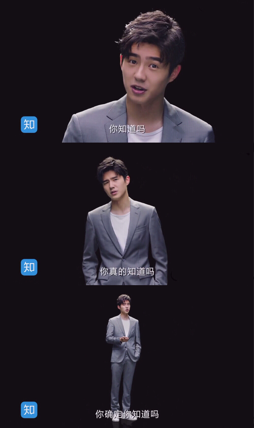 2018世界杯梅西广告,梅西拍摄世界杯宣传片