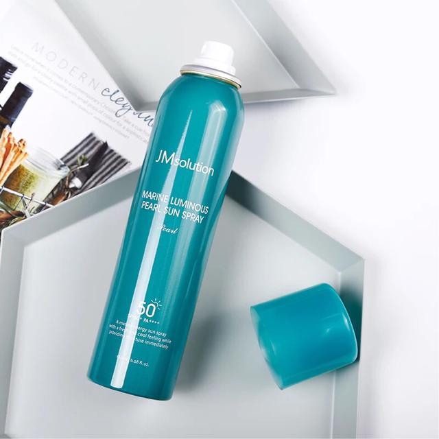 防晒爆款榜,10款网红防晒红黑榜下