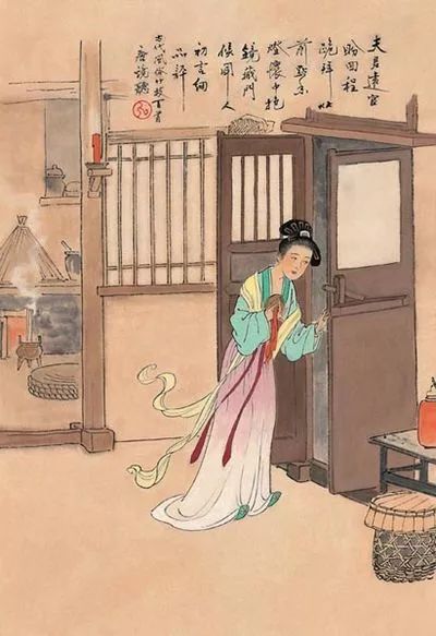 端午节出生的孩子禁忌,端午节禁忌千万要注意