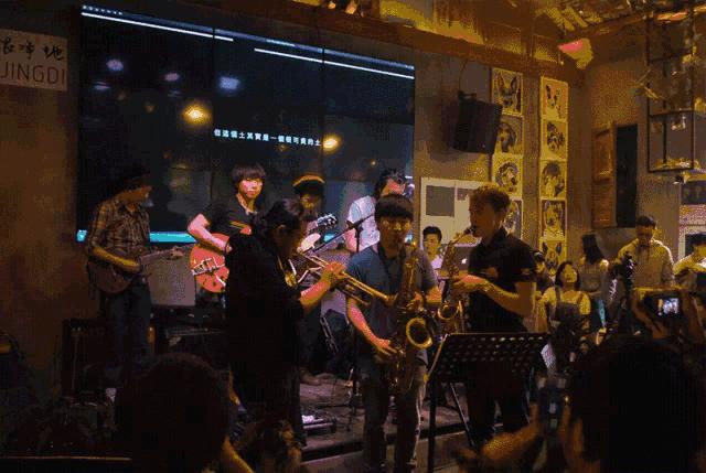 成都文艺的巷子,成都比较文艺的地方