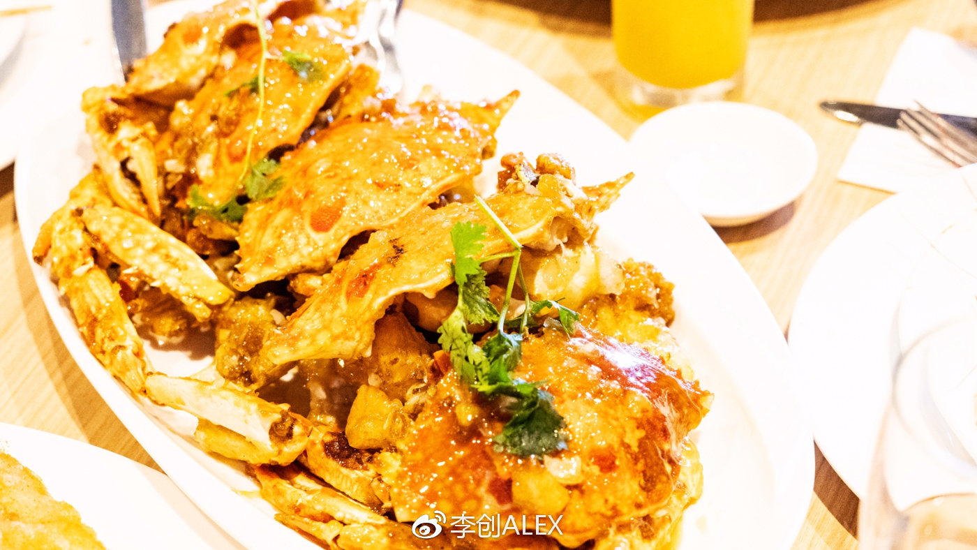 飞宿务直航城市,宿务到内地的直航航班