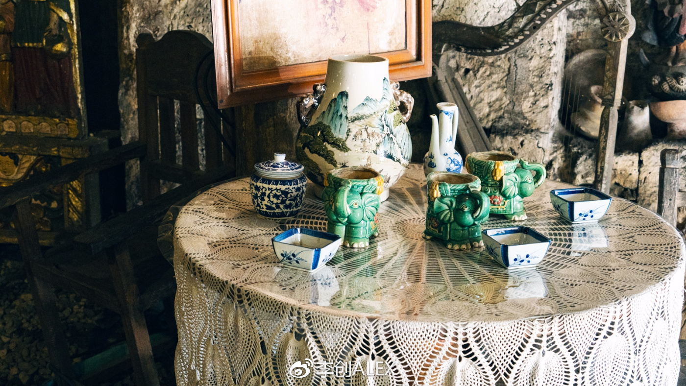 飞宿务直航城市,宿务到内地的直航航班