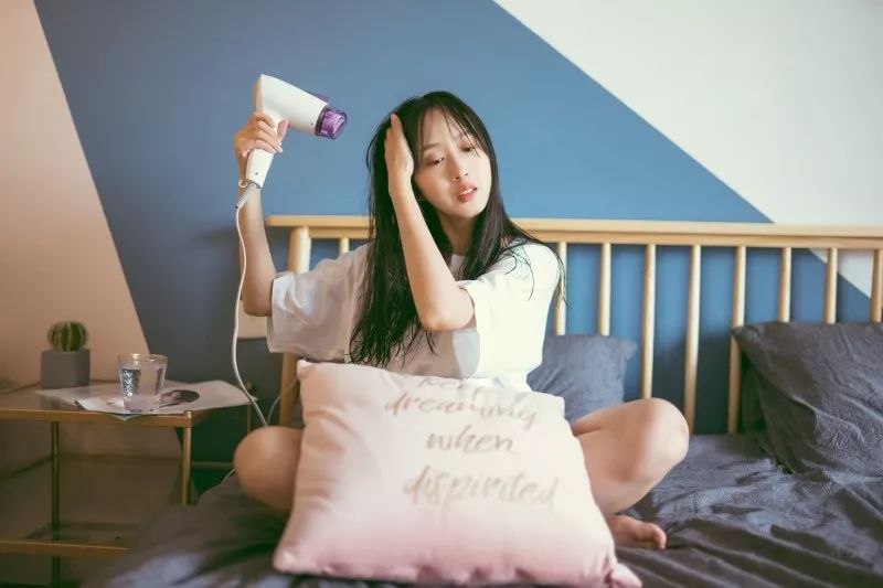 夏日遮阳防晒防紫外线,夏季防晒推荐不防水