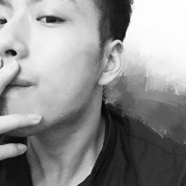 夏日遮阳防晒防紫外线,夏季防晒推荐不防水