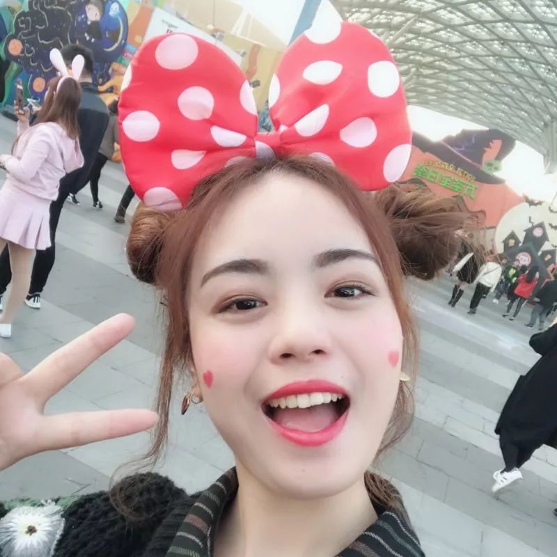 夏日遮阳防晒防紫外线,夏季防晒推荐不防水