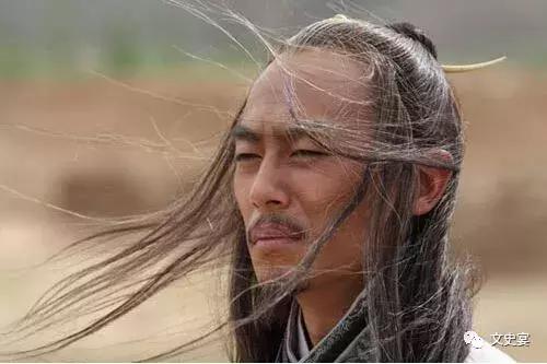 如果让古代人去世界杯我们能赢吗,假如古代将军组成一支球队