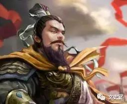 如果让古代人去世界杯我们能赢吗,假如古代将军组成一支球队