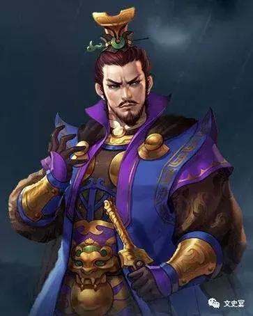 如果古人参加世界杯能赢吗,假如古人组建一支世界杯球队