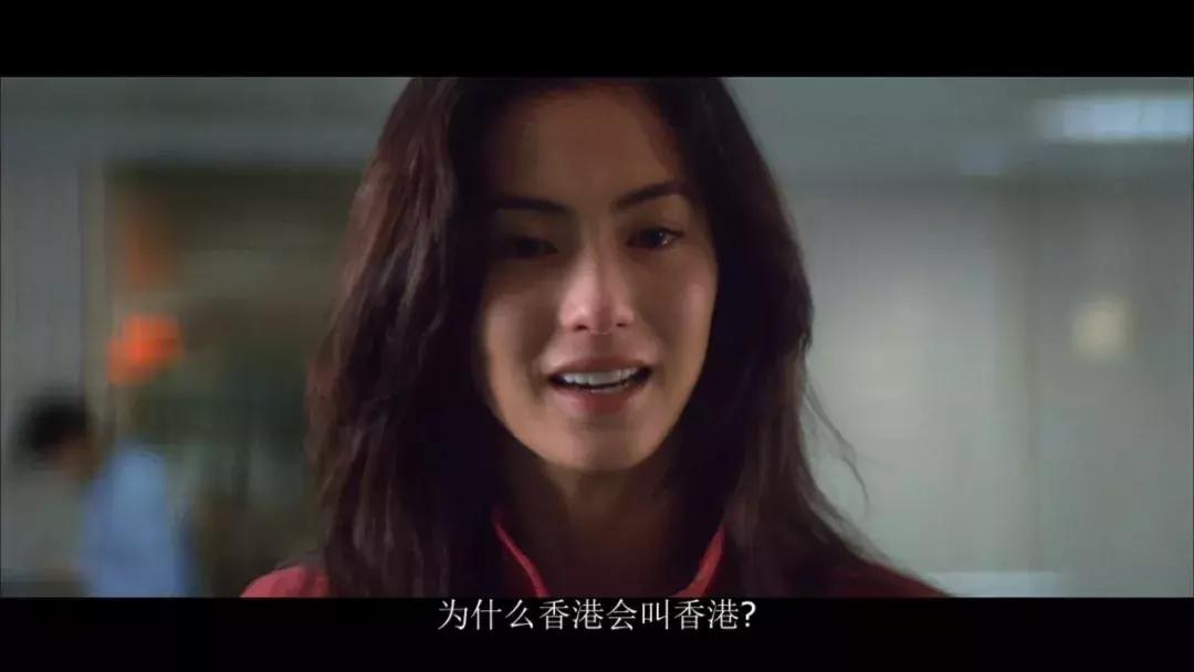 12岁的张柏芝到底是有多美呢,42岁的张柏芝有多迷人