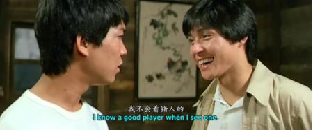 最好看的中国足球电影,足球动画片有哪些国产