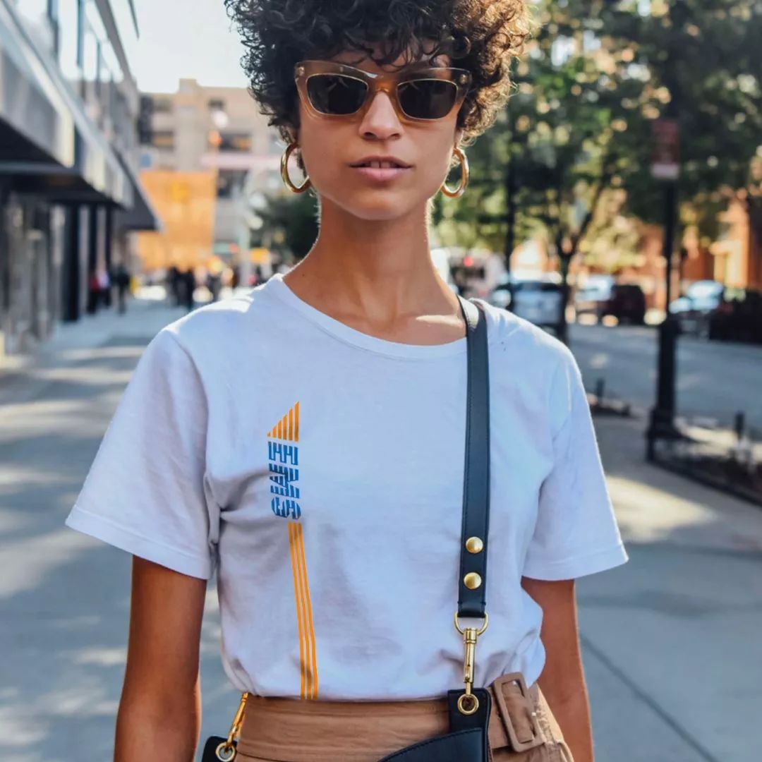 李宁跟nike联名鞋,德邦和李宁联名出运动服