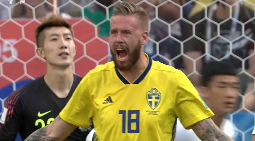 孙兴慜世界波金英权,孙兴慜金英权郑智