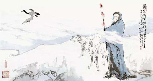 文天祥的正气歌体现了什么精神,文天祥什么时候写的正气歌