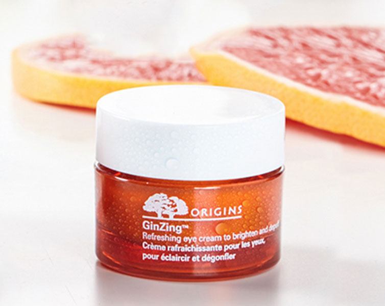 好用的眼霜推荐哪几款,特别好用的眼霜推荐