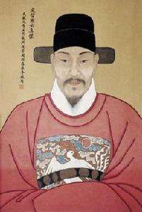 文天祥的正气歌体现了什么精神,文天祥什么时候写的正气歌