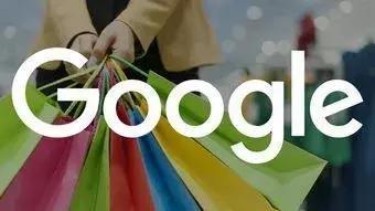 京东和谷歌合作,京东和谷歌合作什么