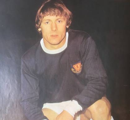 基恩被曼联开除了吗,基恩世界杯