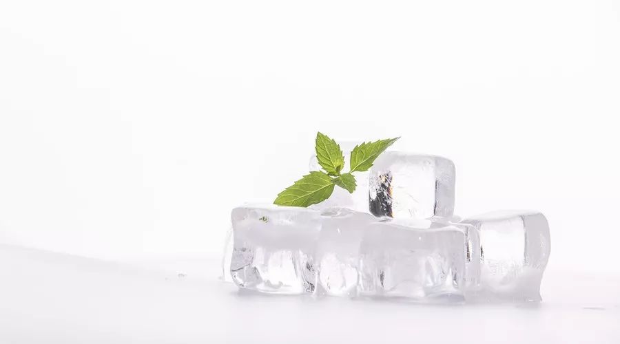 被蚊子咬了涂什么药膏止痒效果好,被蚊子咬了止痒小妙招不用药