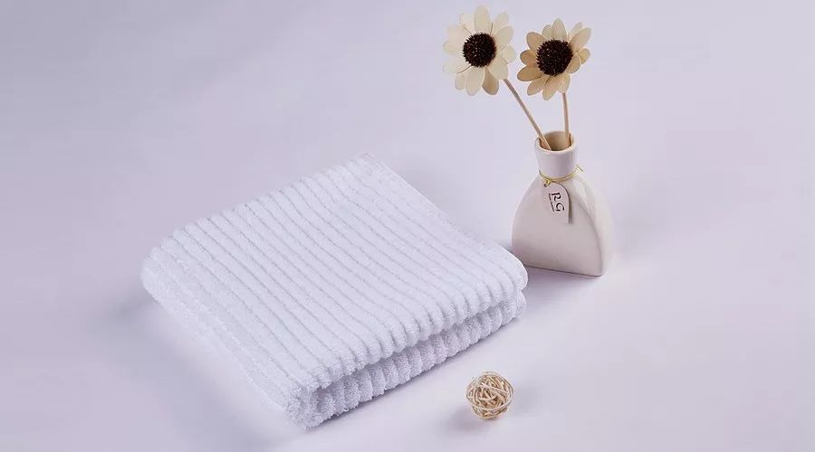 被蚊子咬了涂什么药膏止痒效果好,被蚊子咬了止痒小妙招不用药