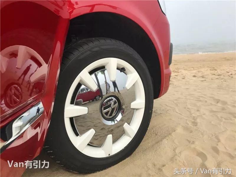 迈特威悠享版双色版,迈特威限量版T6悠享版