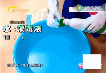 白墙弄脏了有什么补救的方法吗,白墙弄脏了怎么把它变白知乎