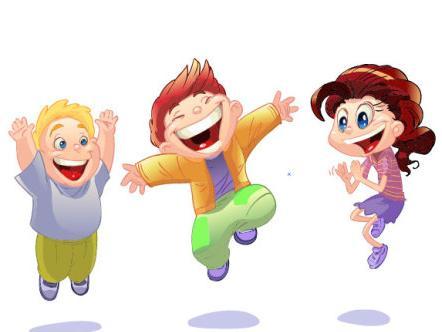 如果你有什么烦恼就去医院看看,成年后最好的疗愈方法