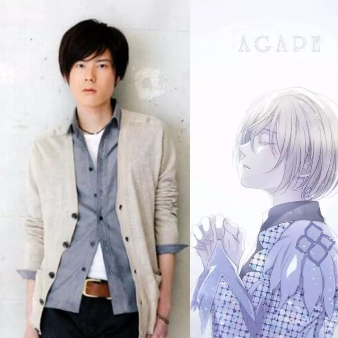 小英雄战胜外星人,小英雄对战小怪兽