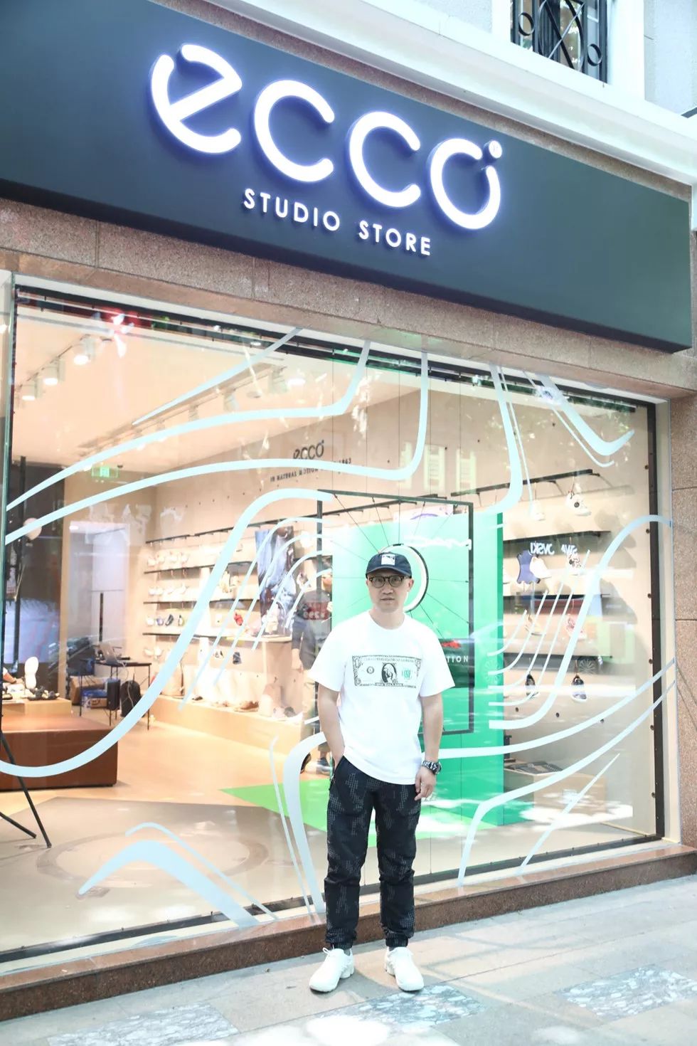 黑科技3d打印鞋最新款,nike3d打印鞋面球鞋