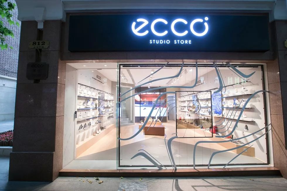 种草｜3D打印的球鞋很厉害？这间鞋履黑科技中心了解一下