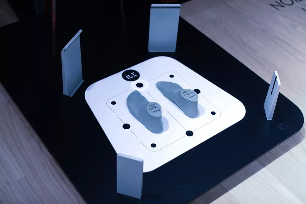 黑科技3d打印鞋最新款,nike3d打印鞋面球鞋