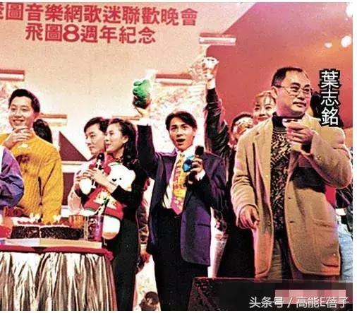 张国立给那英拍的mv,进化论mv