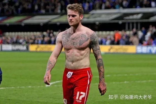 冰岛队长取胜之匙,冰岛队长霸气