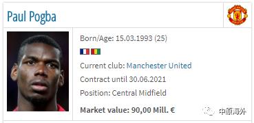 足球球员身价排行梅西身价,梅西身价足球