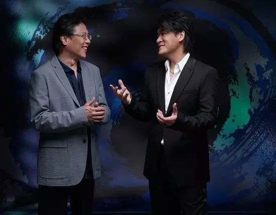 三国讲述的人生道理,三国历史成败精辟分析