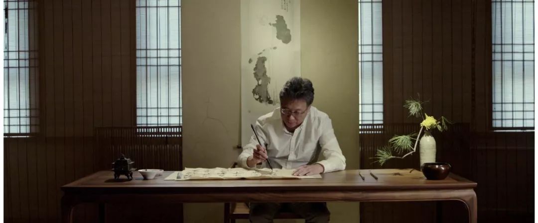 三国格局为什么都没有被打破,为什么说三国是充满遗憾的