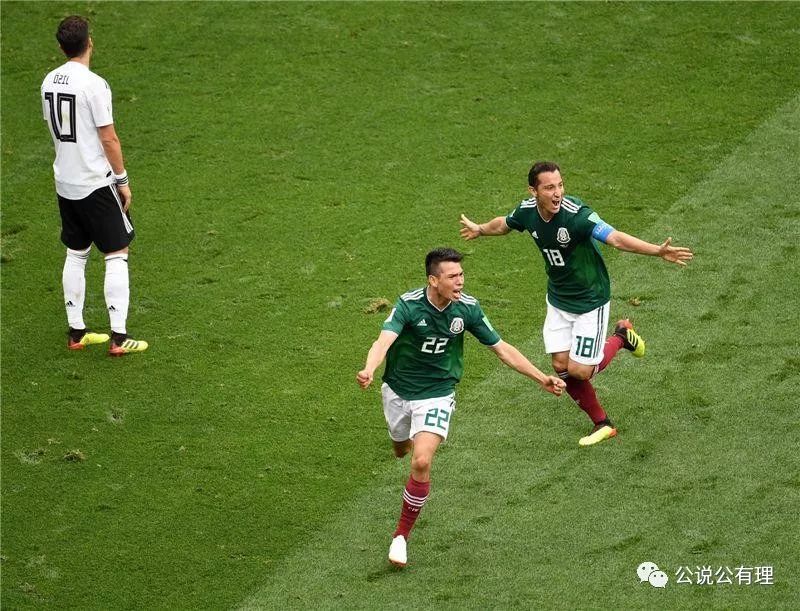 世界杯需要运气吗,世界杯赔率冷门