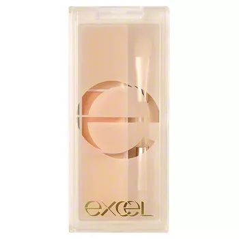 2016日本cosme大赏护肤,日本2018cosme大赏护肤品牌