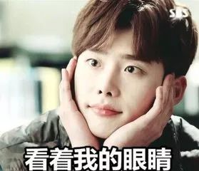 眼药水中的爱马仕怎么样,眼药水里的爱马仕参天玫瑰