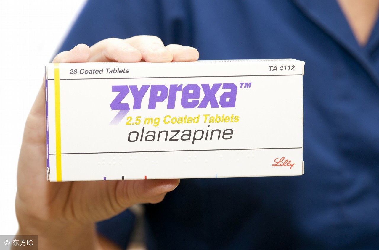 再普乐2.5毫克长期吃怎么样,长期服用普乐安片有副作用吗