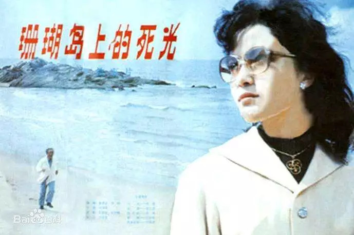 中国电影产业需解决的问题,中国电影为什么没有大型神话