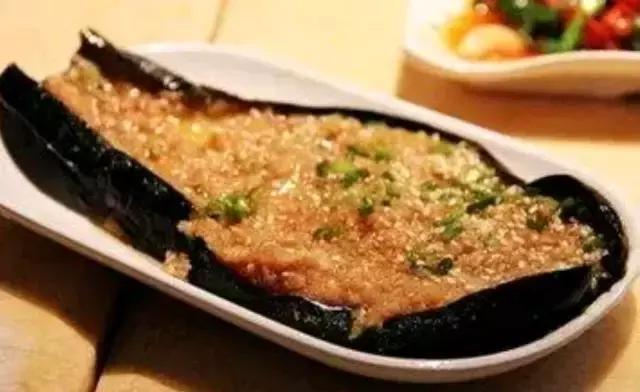 深圳球迷们看世界杯最爱去的五家店！