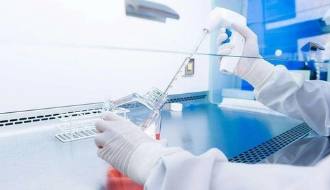 白癜风在治疗中为啥还会发展,治疗白癜风会损伤肾脏吗