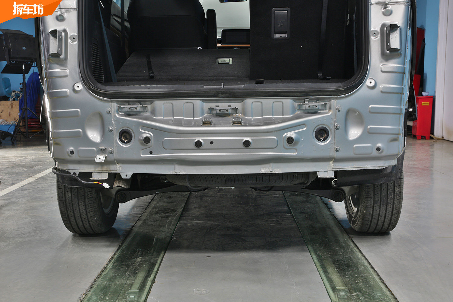 手动挡五菱宏光s3拆解全过程,五菱宏光s3全车电路图