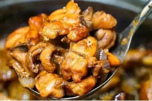 深圳球迷们看世界杯最爱去的五家店！