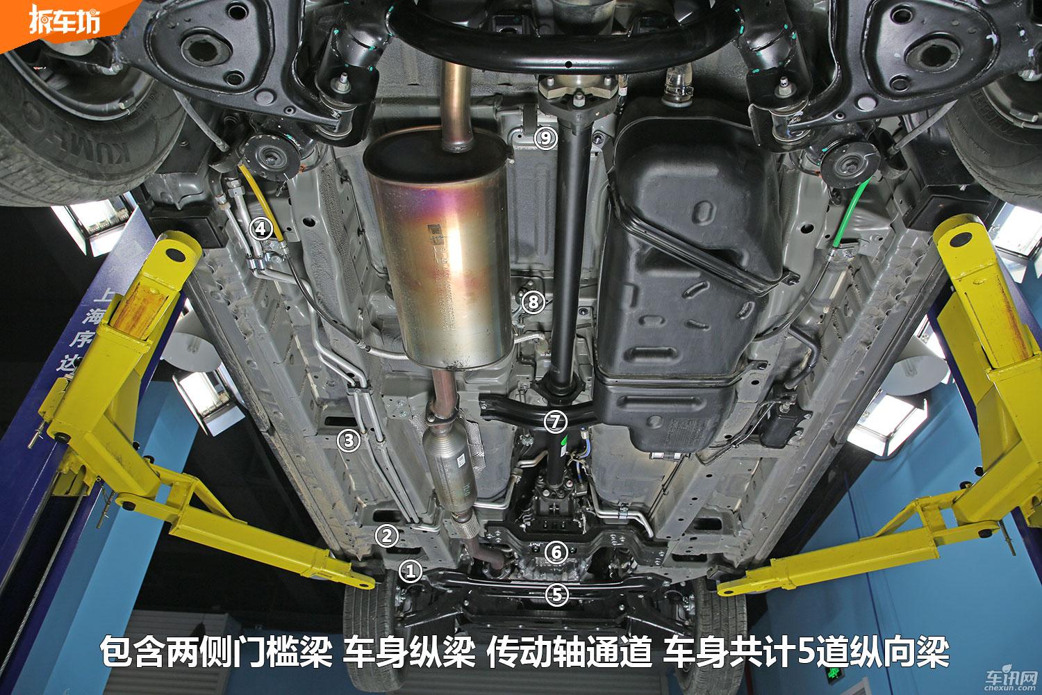 手动挡五菱宏光s3拆解全过程,五菱宏光s3全车电路图