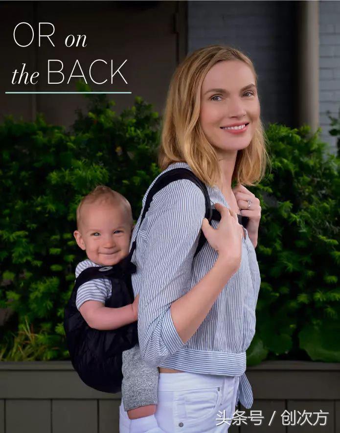 澳洲袋鼠一胎多少个子,澳洲袋鼠多了会怎么样